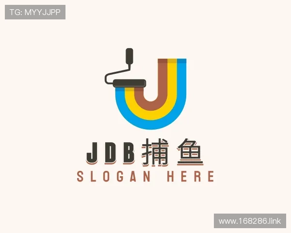 透析jdb捕鱼